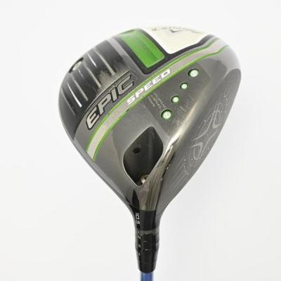エピックスピード（シャフトの硬さ：R）の商品一覧 通販 - Yahoo
