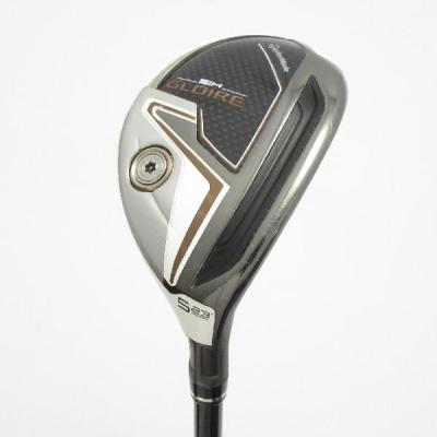 グローレ ユーティリティ 5のおすすめ人気商品一覧 通販 - Yahoo