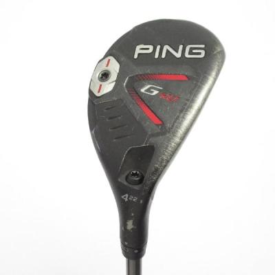 PING G410 ユーティリティクラブ hb02.jpg