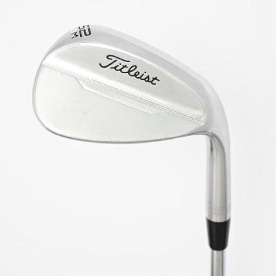 ボーケイ フォージドのおすすめ人気商品一覧 通販 - Yahoo!ショッピング