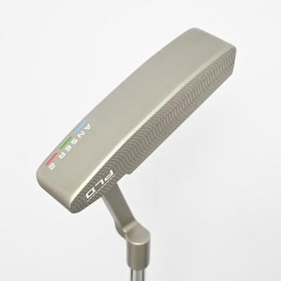 ping pld アンサー2のおすすめ人気商品一覧 通販 - Yahoo!ショッピング