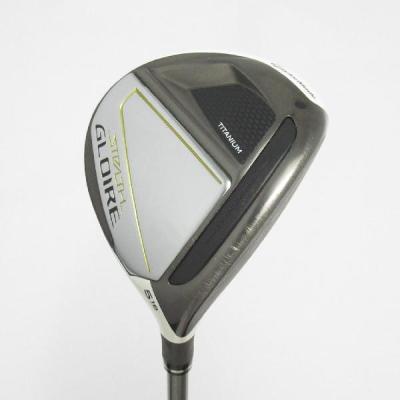 中古 訳あり 右用 テーラーメイド STEALTH GLOIRE ステルス グローレ