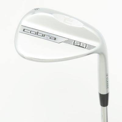 コブラウェッジ56のおすすめ人気商品一覧 通販 - Yahoo!ショッピング