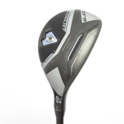 エアロジェット ユーティリティのおすすめ人気商品一覧 通販 - Yahoo