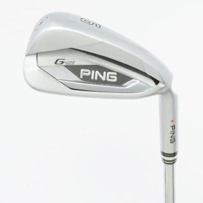ピンg425アイアンのおすすめ人気商品一覧 通販 - Yahoo!ショッピング