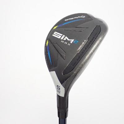テーラーメイド sim2 maxのおすすめ人気商品一覧 通販 - Yahoo