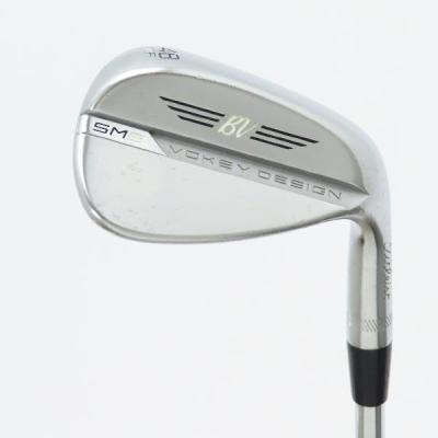 ボーケイ sm8のおすすめ人気商品一覧 通販 - Yahoo!ショッピング