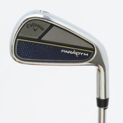 PARADYM アイアンセットのおすすめ人気商品一覧 通販 - Yahoo!ショッピング