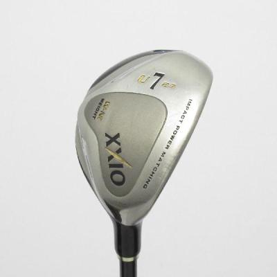 ゴルフクラブゼクシオmp400のおすすめ人気商品一覧 通販 - Yahoo