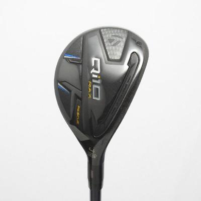 qi10max 4uのおすすめ人気商品一覧 通販 - Yahoo!ショッピング