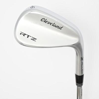 modus 115（Cleveland Golf／ウェッジ）｜クラブ（メンズ