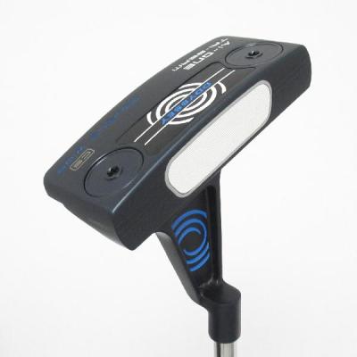 ai-one tri-beam double wideのおすすめ人気商品一覧 通販 - Yahoo