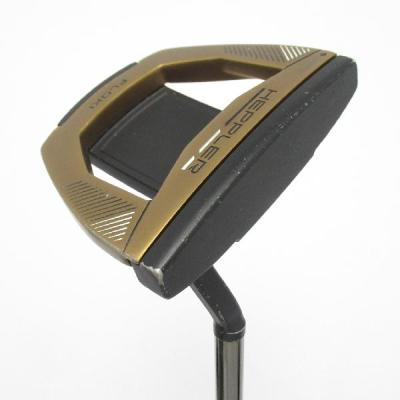 ping ヘプラー 中古（パター）｜クラブ（メンズ）｜ゴルフ | スポーツ
