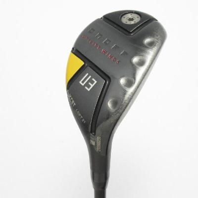 オノフ ユーティリティu3（ONOFF／ユーティリティ）｜クラブ（メンズ