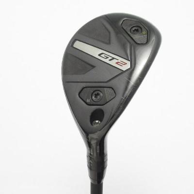 モーダス ゴースト（Titleist）のおすすめ人気商品一覧 通販 - Yahoo