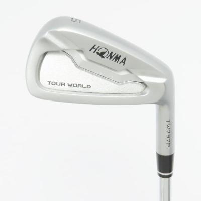 本間ゴルフアイアン737p（ゴルフクラブ）｜ゴルフ | スポーツ の
