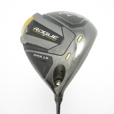 ローグst max lsのおすすめ人気商品一覧 通販 - Yahoo!ショッピング