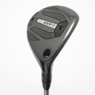 タイトリスト gt（ユーティリティ）｜クラブ（メンズ）｜ゴルフ