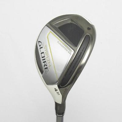 ステルスグローレ ユーティリティのおすすめ人気商品一覧 通販 - Yahoo