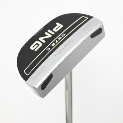 ds72 c パターのおすすめ人気商品一覧 通販 - Yahoo!ショッピング