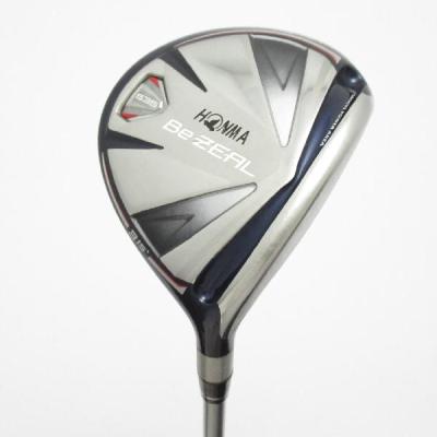 ビジール 535 フェアウェイウッドのおすすめ人気商品一覧 通販 - Yahoo