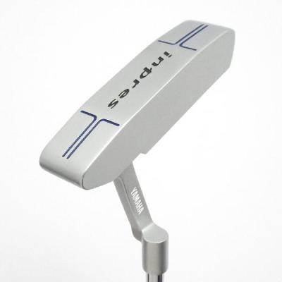 YAMAHA パター｜クラブ（メンズ）｜ゴルフ｜スポーツ おすすめ人気商品