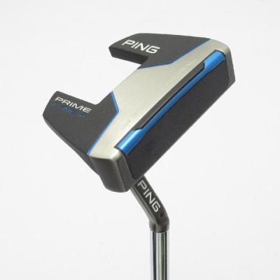 ピンパタータイン4（ゴルフ用品） | スポーツ のおすすめ人気商品一覧