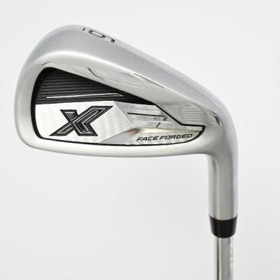 ゼクシオxアイアン（アイアンセット）｜クラブ（メンズ）｜ゴルフ