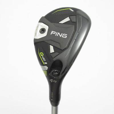 ピンg430 ハイブリッド 5uのおすすめ人気商品一覧 通販 - Yahoo