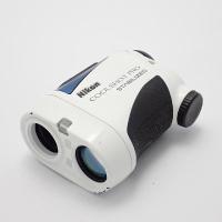 ニコン NIKON COOLSHOT PRO STABILIZED | GDOゴルフショップ Yahoo!店