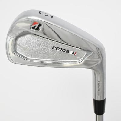 TOURSTAGE アイアンセット｜クラブ（メンズ）｜ゴルフ｜スポーツ