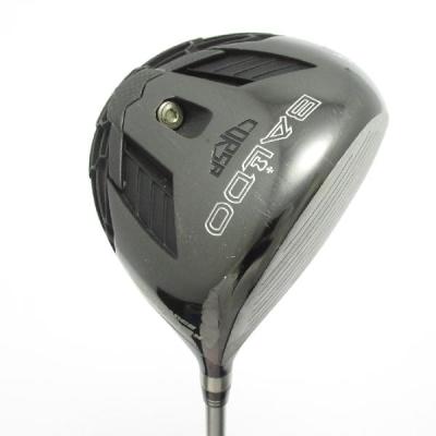 baldo 458（ゴルフクラブ）｜ゴルフ | スポーツ のおすすめ人気商品