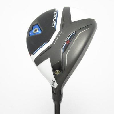 コブラ エアロジェットのおすすめ人気商品一覧 通販 - Yahoo!ショッピング