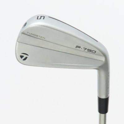 p790 アイアン 2023のおすすめ人気商品一覧 通販 - Yahoo!ショッピング