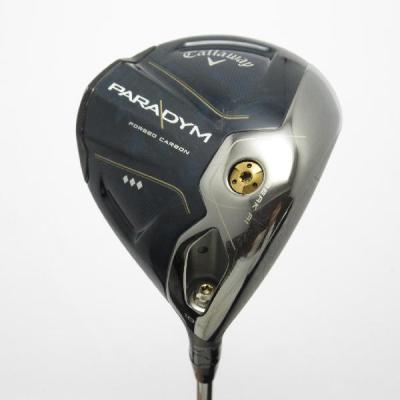キャロウェイ　パラダイム　トリプルダイヤモンド　3w 極美品 パラダイム トリプルダイヤモンド」の人気商品一覧 | 安い商品を通販