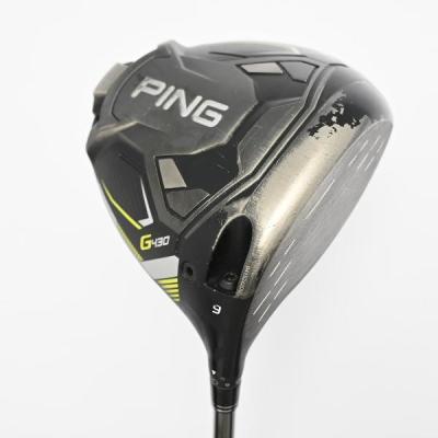 g430 lstのおすすめ人気商品一覧 通販 - Yahoo!ショッピング