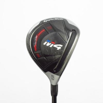 M4 フェアウェイウッドセット 3番 5番 7番 m4 フェアウェイウッドのおすすめ人気ランキングTOP100 - Yahoo