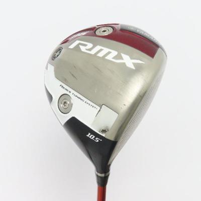 YAMAHA ゴルフ ドライバー｜クラブ（メンズ）｜ゴルフ｜スポーツ