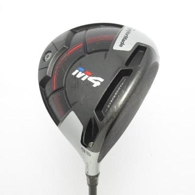 taylormade M4 ドライバーのおすすめ人気商品一覧 通販 - Yahoo