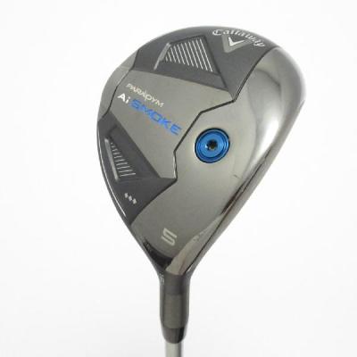 パラダイム トリプルダイヤモンドのおすすめ人気商品一覧 通販 - Yahoo