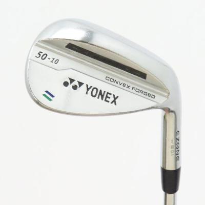 YONEX ウェッジ｜クラブ（メンズ）｜ゴルフ｜スポーツ おすすめ人気