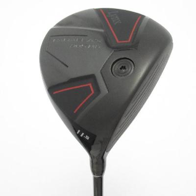 ミニドライバー中古のおすすめ人気商品一覧 通販 - Yahoo!ショッピング