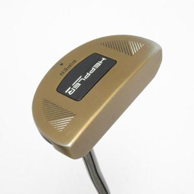 ping ヘプラー（パター）｜クラブ（メンズ）｜ゴルフ | スポーツ の