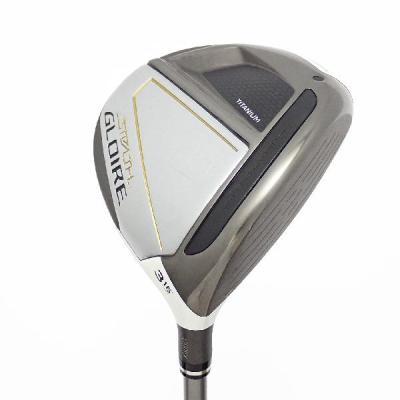 ステルスグローレのおすすめ人気商品一覧 通販 - Yahoo!ショッピング