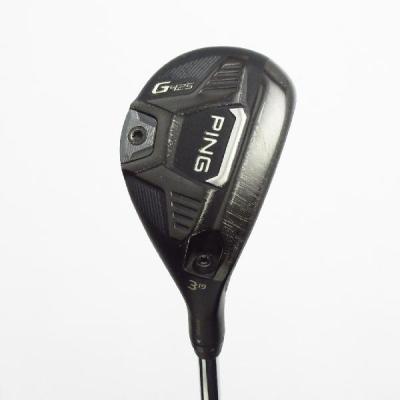 ★希少カスタム・日本正規品★G425ハイブリッド7U TR HYBRID85S g425 ハイブリッド7uのおすすめ人気商品一覧 通販 - Yahoo!ショッピング