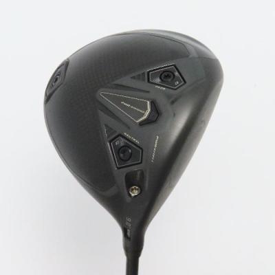 コブラ ダークスピード ls（ゴルフ用品） | スポーツ のおすすめ人気