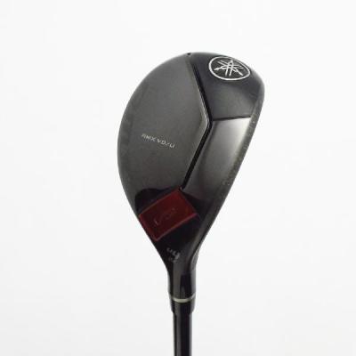 YAMAHA ユーティリティ｜クラブ（メンズ）｜ゴルフ｜スポーツ おすすめ