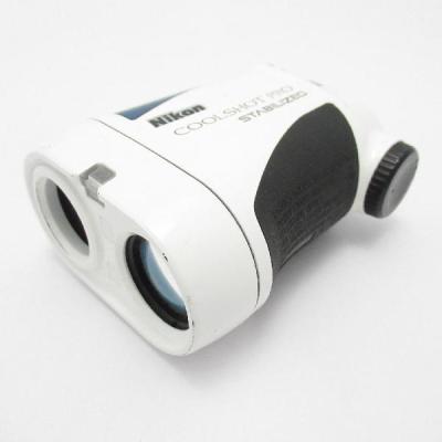 coolshot pro stabilizedのおすすめ人気商品一覧 通販 - Yahoo