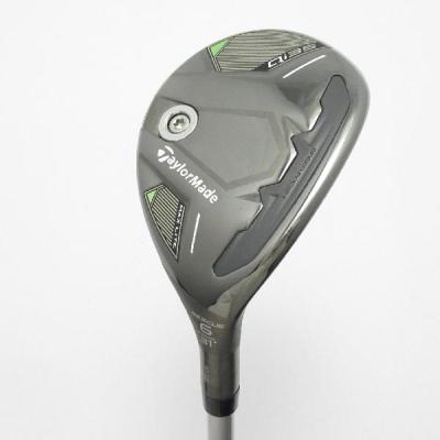 qi35 max レスキュー 6uのおすすめ人気商品一覧 通販 - Yahoo!ショッピング