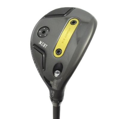 ONOFF ユーティリティ｜クラブ（メンズ）｜ゴルフ｜スポーツ おすすめ